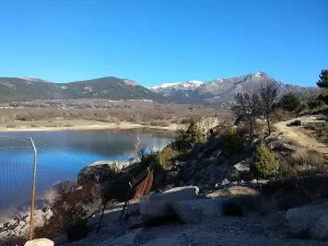 embalse2