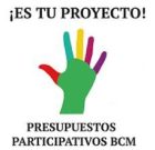 logo-presupuestos-participativos_LI